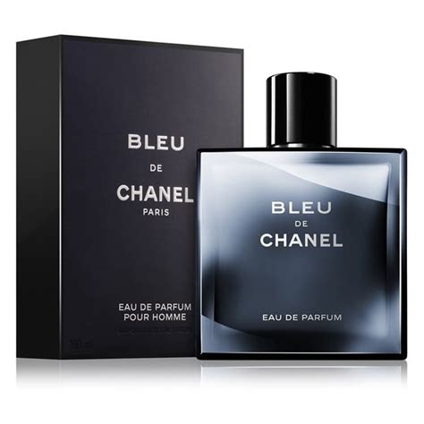 fragrances like bleu de chanel|bleu de chanel chemist warehouse.